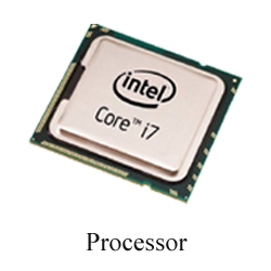 Intel dealer In virudhunagar
