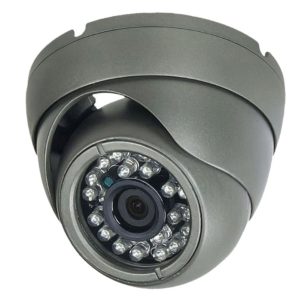 Internet-Protocol Network-Video-Recorder analogue Digital-Video-Recorder