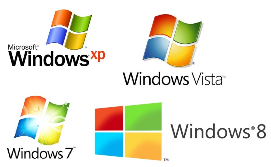 Microsoft Paper licence virudhuanagar
