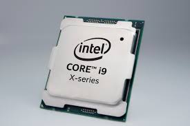 Motherboard RAM HDD dealer