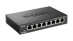 Networking accessories dealer virudhunagar