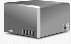 Networking spares retailer virudhunagar