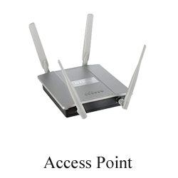 Networking switch dealer virudhunagar