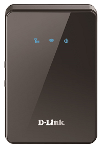 Networking switch dealer virudhunagar