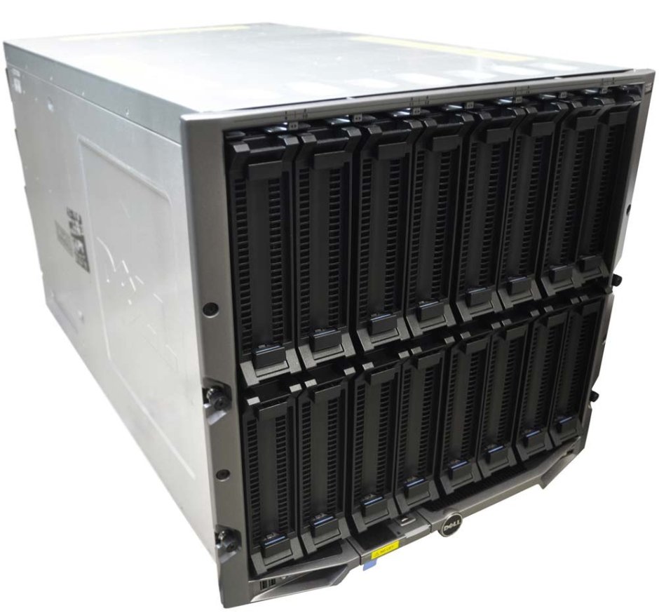 Networking switch retailer virudhunagar