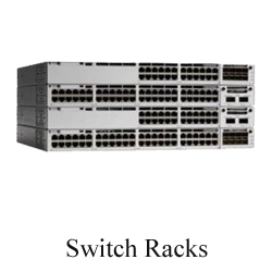 Networking switch retailer virudhunagar