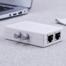 PC networking customization virudhunagar