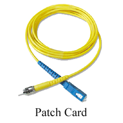 PC networking customization virudhunagar