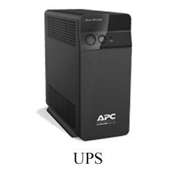 Printer dealer in virudhunagar