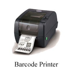 Printer dealer in virudhunagar