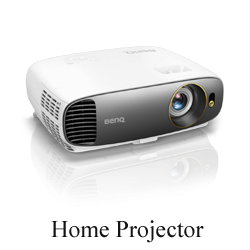 Projector dealer in virudhunagar