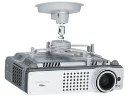 Projector retailer in virudhunagar