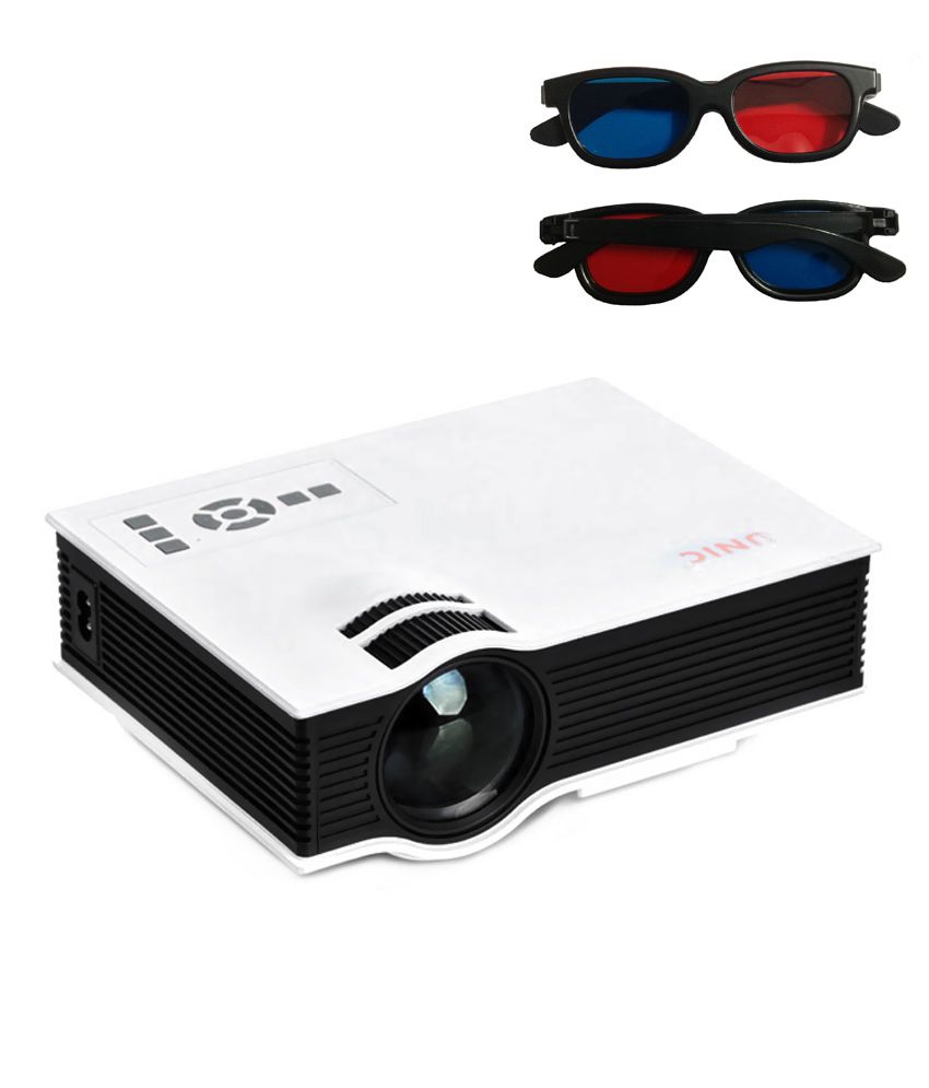 Retailer for Epson projector