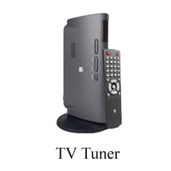 Retailer for Seagate Toshiba