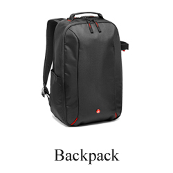 Retailer for sandisk products