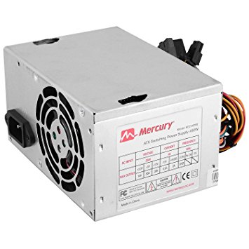 SSD cabinet SMPS dealer