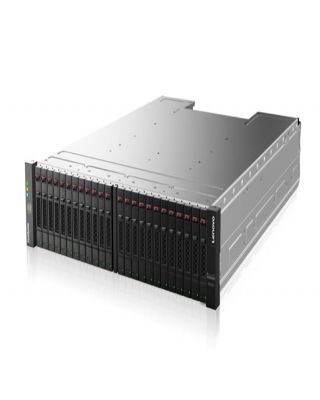 Server Solutions in virudhunagar