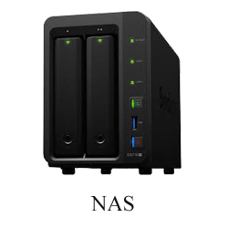 Server Solutions in virudhunagar