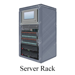 Server customisation in virudhunagar