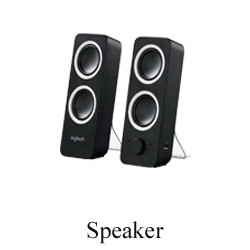 computer accessories dealer virudhunagar