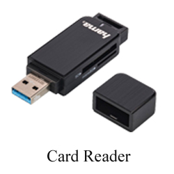 computer accessories dealer virudhunagar