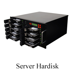 Server Solutions in virudhunagar